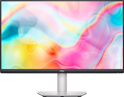 Dell S2722DC 27